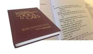 BARF Bedarfswerte Bioverfügbarkeit