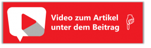 Youtube Link zum BARF Video
