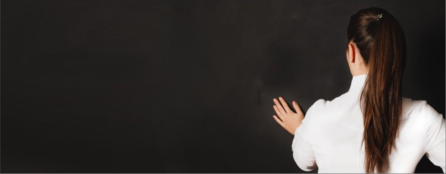 BARF Seminare Nadine Wolf