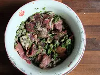 BARF-Rezept_Rind-Pansen