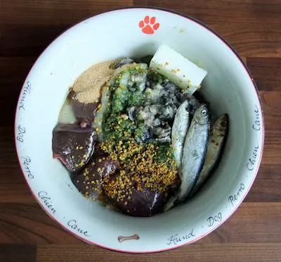 BARF-Rezept_Sprotten