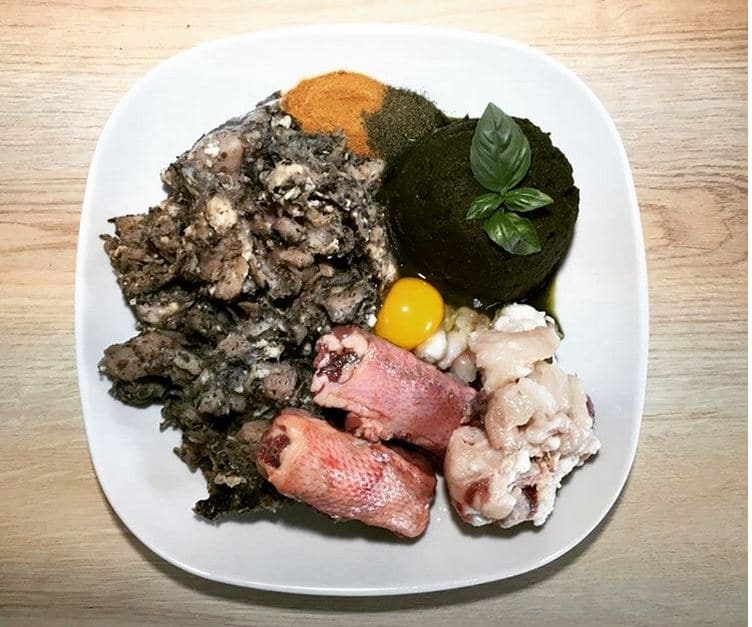 BARFRezepte für Hunde Der BARFBlog